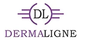 Dermaligne