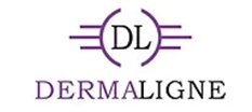 Dermaligne | Praticienne luxoponcture à Menton